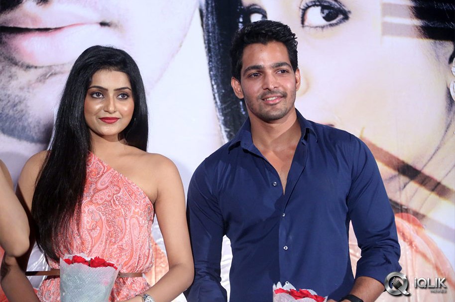 Maaya-Movie-First-Look-Launch